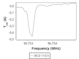 b213-c5-1-0_0:3mm_ori_59.png