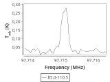 b213-c5-1-0_0:3mm_ori_60.png