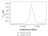 b213-c5-1-0_0:3mm_ori_61.png