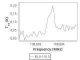 b213-c5-1-0_0:3mm_ori_71.png