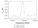 b213-c5-1-0_0:3mm_ori_73.png