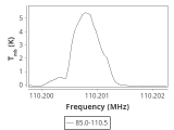 b213-c5-1-0_0:3mm_ori_81.png