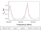 b213-c5-1-0_0:3mm_red_17.png