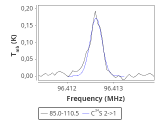 b213-c5-1-0_0:3mm_red_53.png