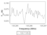 b213-c5-2-0_0:2mm_134.6_ori_1.png