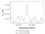 b213-c5-2-0_0:2mm_134.6_ori_2.png