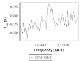 b213-c5-2-0_0:2mm_137.9_ori_0.png