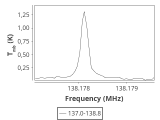 b213-c5-2-0_0:2mm_137.9_ori_3.png