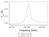 b213-c5-2-0_0:3mm_ori_16.png