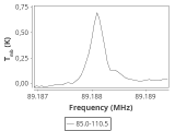 b213-c5-2-0_0:3mm_ori_17.png