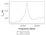 b213-c5-2-0_0:3mm_ori_20.png