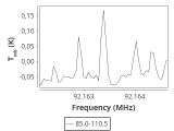 b213-c5-2-0_0:3mm_ori_22.png