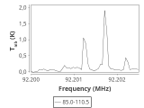 b213-c5-2-0_0:3mm_ori_24.png