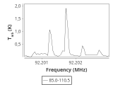 b213-c5-2-0_0:3mm_ori_25.png