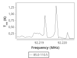 b213-c5-2-0_0:3mm_ori_26.png