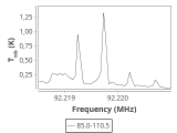 b213-c5-2-0_0:3mm_ori_27.png