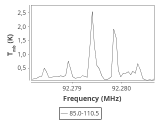 b213-c5-2-0_0:3mm_ori_28.png