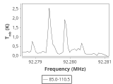 b213-c5-2-0_0:3mm_ori_29.png