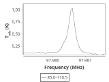 b213-c5-2-0_0:3mm_ori_45.png