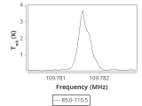 b213-c5-2-0_0:3mm_ori_55.png