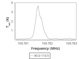 b213-c5-2-0_0:3mm_ori_57.png