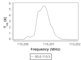 b213-c5-2-0_0:3mm_ori_60.png