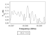 b213-c5-2-0_0:3mm_ori_7.png