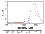 b213-c5-2-0_0:3mm_red_58.png