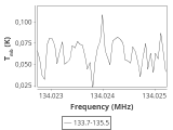 b213-c5-3-0_0:2mm_134.6_ori_1.png