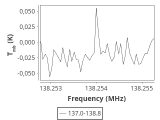 b213-c5-3-0_0:2mm_137.9_ori_2.png