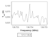 b213-c5-3-0_0:2mm_137.9_ori_3.png