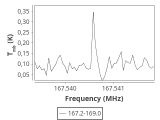 b213-c5-3-0_0:2mm_168.1_ori_1.png