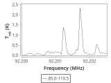 b213-c5-3-0_0:3mm_ori_13.png