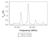 b213-c5-3-0_0:3mm_ori_14.png