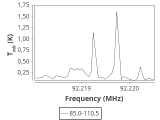 b213-c5-3-0_0:3mm_ori_15.png