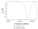 b213-c5-3-0_0:3mm_ori_22.png