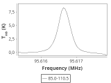 b213-c5-3-0_0:3mm_ori_24.png