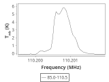 b213-c5-3-0_0:3mm_ori_42.png