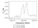 b213-c5-4-0_0:2mm_137.9_ori_0.png