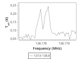 b213-c5-4-0_0:2mm_137.9_ori_1.png