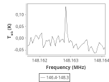 b213-c5-4-0_0:2mm_147.3_ori_2.png