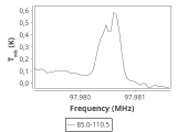 b213-c5-4-0_0:3mm_ori_34.png