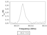 b213-c5-4-0_0:3mm_ori_5.png