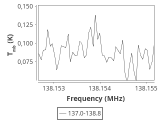 b213-c5-5-0_0:2mm_137.9_ori_0.png