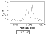 b213-c5-5-0_0:2mm_137.9_ori_1.png