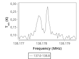 b213-c5-5-0_0:2mm_137.9_ori_2.png