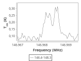 b213-c5-5-0_0:2mm_147.3_ori_0.png