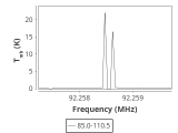 b213-c5-5-0_0:3mm_ori_16.png