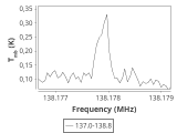 b213-c5-6-0_0:2mm_137.9_ori_0.png