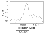 b213-c5-6-0_0:2mm_147.3_ori_0.png